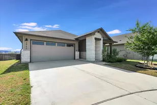 2945 Mill Run Bnd, Round Rock, TX 78665 - Photo 1