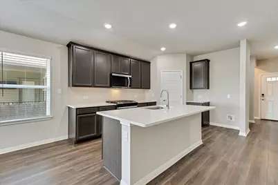 2945 Mill Run Bend, Round Rock, TX 78665 - Photo 9