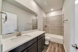 2945 Mill Run Bnd, Round Rock, TX 78665 - Photo 19
