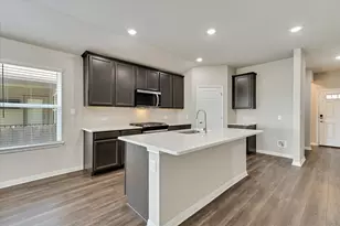 2945 Mill Run Bnd, Round Rock, TX 78665 - Photo 9