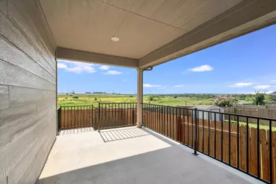 2945 Mill Run Bend, Round Rock, TX 78665 - Photo 27