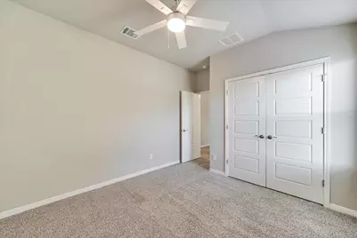 2945 Mill Run Bend, Round Rock, TX 78665 - Photo 21