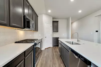 2945 Mill Run Bend, Round Rock, TX 78665 - Photo 11