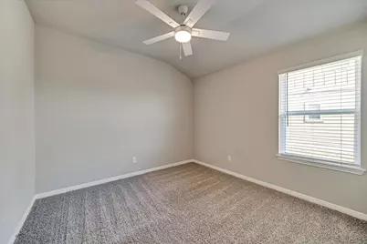 2945 Mill Run Bend, Round Rock, TX 78665 - Photo 25