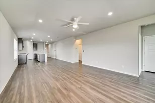 2945 Mill Run Bnd, Round Rock, TX 78665 - Photo 13