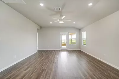 2945 Mill Run Bend, Round Rock, TX 78665 - Photo 13