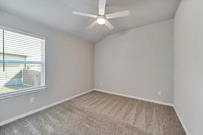 2945 Mill Run Bend, Round Rock, TX 78665 - Photo 23