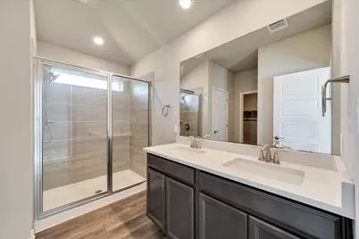 2945 Mill Run Bend, Round Rock, TX 78665 - Photo 17