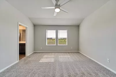 2945 Mill Run Bend, Round Rock, TX 78665 - Photo 15