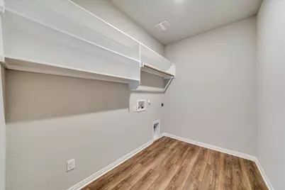 2945 Mill Run Bend, Round Rock, TX 78665 - Photo 19