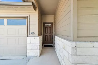 2945 Mill Run Bend, Round Rock, TX 78665 - Photo 3