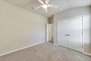 2945 Mill Run Bnd, Round Rock, TX 78665 - Photo 23