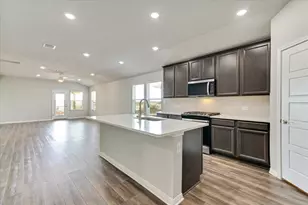 2945 Mill Run Bnd, Round Rock, TX 78665 - Photo 7