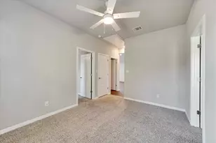 2945 Mill Run Bnd, Round Rock, TX 78665 - Photo 19
