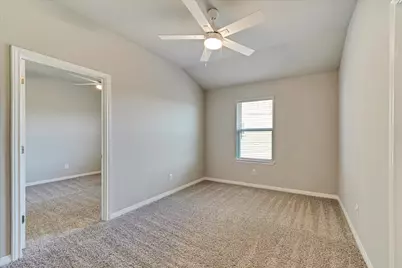 2945 Mill Run Bend, Round Rock, TX 78665 - Photo 21
