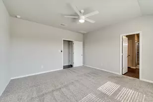 2945 Mill Run Bnd, Round Rock, TX 78665 - Photo 15