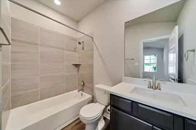 2945 Mill Run Bend, Round Rock, TX 78665 - Photo 7