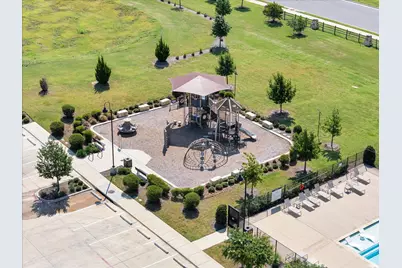 2945 Mill Run Bend, Round Rock, TX 78665 - Photo 29