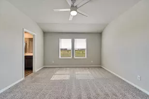 2945 Mill Run Bnd, Round Rock, TX 78665 - Photo 13