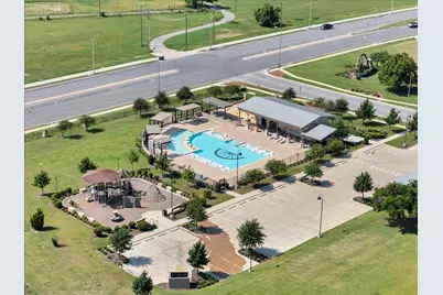 2945 Mill Run Bend, Round Rock, TX 78665 - Photo 29