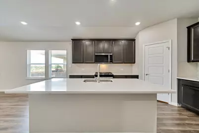 2945 Mill Run Bend, Round Rock, TX 78665 - Photo 9