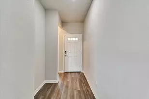 2945 Mill Run Bnd, Round Rock, TX 78665 - Photo 3