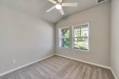 2945 Mill Run Bend, Round Rock, TX 78665 - Photo 5