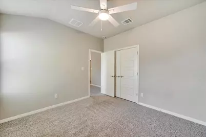 2945 Mill Run Bend, Round Rock, TX 78665 - Photo 23