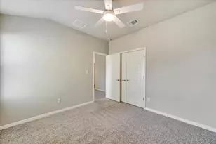 2945 Mill Run Bnd, Round Rock, TX 78665 - Photo 23