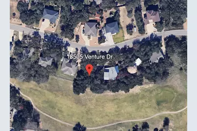 18505 Venture Drive, Point Venture, TX 78645 - Photo 3