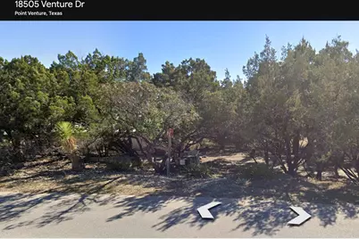 18505 Venture Drive, Point Venture, TX 78645 - Photo 7