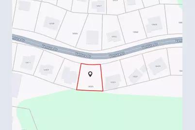 18505 Venture Drive, Point Venture, TX 78645 - Photo 5