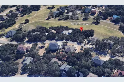 18505 Venture Drive, Point Venture, TX 78645 - Photo 15