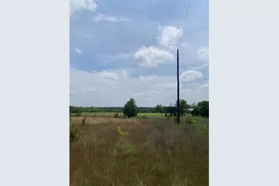 265 County Road 2227 Road, Lampasas, TX 76550 - Photo 7