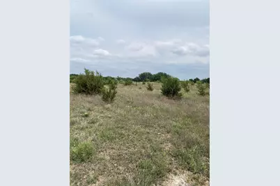 265 County Road 2227 Road, Lampasas, TX 76550 - Photo 5