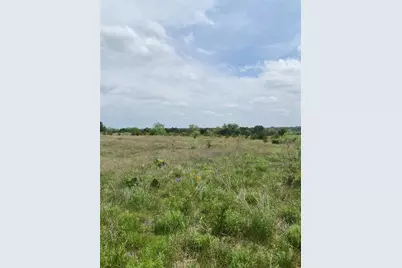 265 County Road 2227 Road, Lampasas, TX 76550 - Photo 11