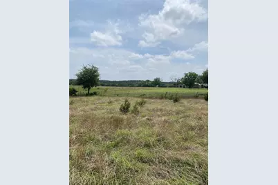 265 County Road 2227 Road, Lampasas, TX 76550 - Photo 3