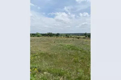 265 County Road 2227 Road, Lampasas, TX 76550 - Photo 13