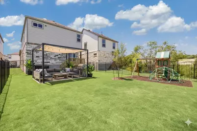 1531 N Red Bud Lane #21, Round Rock, TX 78665 - Photo 7