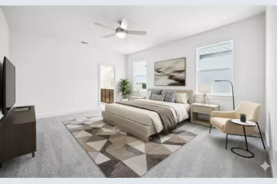 1531 N Red Bud Lane #21, Round Rock, TX 78665 - Photo 3