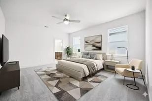 1531 N Red Bud Ln, Round Rock, TX 78665 - Photo 3