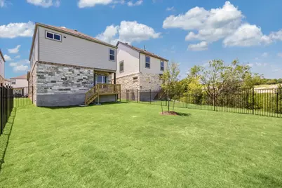 1531 N Red Bud Lane #21, Round Rock, TX 78665 - Photo 15