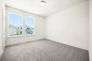 1531 N Red Bud Ln, Round Rock, TX 78665 - Photo 13