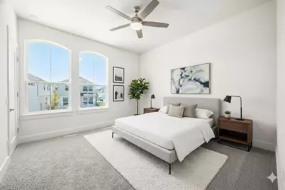 1531 N Red Bud Lane #21, Round Rock, TX 78665 - Photo 5