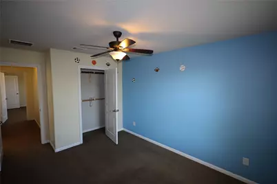 5032 Irvine Lane, Del Valle, TX 78617 - Photo 33