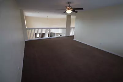 5032 Irvine Lane, Del Valle, TX 78617 - Photo 31