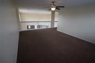 5032 Irvine Ln, Del Valle, TX 78617 - Photo 31