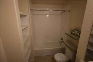 5032 Irvine Ln, Del Valle, TX 78617 - Photo 37