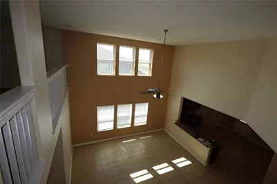 5032 Irvine Lane, Del Valle, TX 78617 - Photo 37