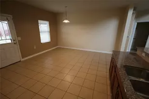 5032 Irvine Ln, Del Valle, TX 78617 - Photo 13